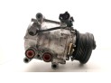 COMPRESOR AIRE ACONDICIONADO JAGUAR S-TYPE 2007