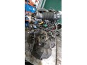 Motor PEUGEOT 307