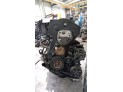 COMPRESOR AIRE ACONDICIONADO PEUGEOT 307