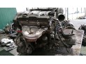 MOTOR ARRANQUE PEUGEOT 307