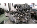 MOTOR ARRANQUE PEUGEOT 307