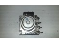 ABS RENAULT TRAFIC 2005