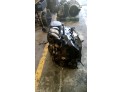 MOTOR CON ACCESORIOS Y CAJA DE CAMBIOS CITROEN SAXO 1999