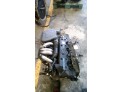 Alternador CITROEN SAXO 1999