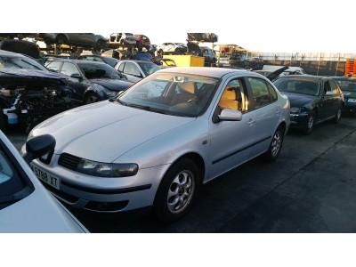 VARIOS SEAT TOLEDO 1999