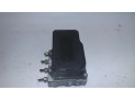 ABS RENAULT TRAFIC 2005