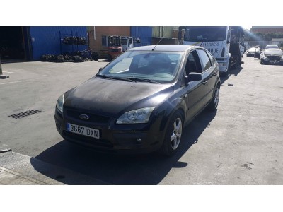 Catalizador FORD FOCUS 2006