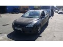 MANDO ELEVALUNAS DELANTERO DERECHO FORD FOCUS 2006