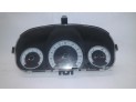 CUADRO INSTRUMENTOS KIA CEED 2008