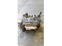 MOTOR CON ACCESORIOS Y CAJA DE CAMBIOS PEUGEOT 406 1996