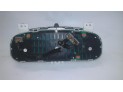 CUADRO INSTRUMENTOS KIA CEED 2008
