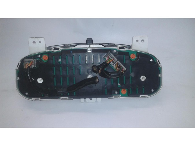 CUADRO INSTRUMENTOS KIA CEED 2008