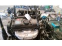 MOTOR CON ACCESORIOS Y CAJA DE CAMBIOS CITROEN XSARA 1999