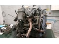 MOTOR CON ACCESORIOS SIN CAJA DE CAMBIOS CITROEN AX 1993