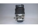 ABS KIA CEED 2000