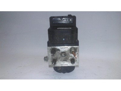 ABS KIA CEED 2000