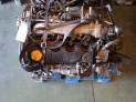 MOTOR SO ALFA ROMEO 147 2004