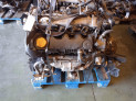MOTOR SO ALFA ROMEO 147 2004