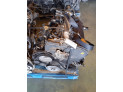 MOTOR SO ALFA ROMEO 147 2004