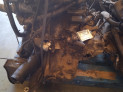 CAJA CAMBIOS ALFA ROMEO 147 2004