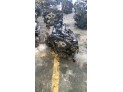 MOTOR CON ACCESORIOS Y CAJA DE CAMBIOS CITROEN XSARA 2004