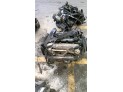 Motor CITROEN XSARA 2004