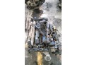 MOTOR ARRANQUE CITROEN XSARA 2004