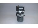 ABS KIA CEED 2000