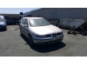 PINZA FRENO DELANTERA DERECHA SEAT LEON 2003