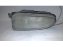 FARO ANTINIEBLA DELANTERO IZQUIERDO CHRYSLER PT CRUISER 2001