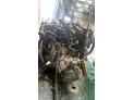MOTOR CON ACCESORIOS Y CAJA DE CAMBIOS CITROEN XSARA 2003