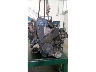 Motor CITROEN XSARA 2003