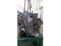 CAJA CAMBIOS CITROEN XSARA 2003