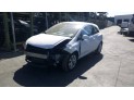 Intercooler OPEL CORSA 2012