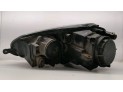 FARO DELANTERO DERECHO VOLKSWAGEN JETTA 2006