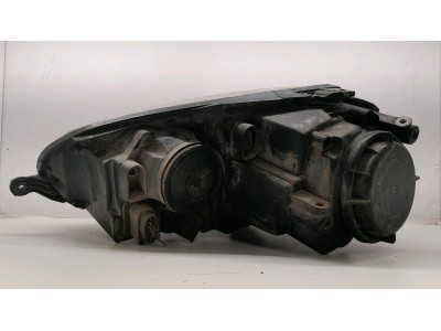 FARO DELANTERO DERECHO VOLKSWAGEN JETTA 2006