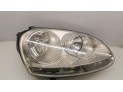 FARO DELANTERO DERECHO VOLKSWAGEN JETTA 2006
