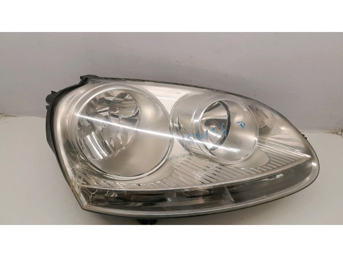 FARO DELANTERO DERECHO VOLKSWAGEN JETTA 2006