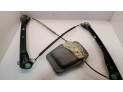 ELEVALUNAS DELANTERO DERECHO VOLKSWAGEN JETTA 2006