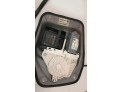 ELEVALUNAS DELANTERO DERECHO VOLKSWAGEN JETTA 2006