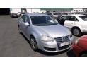 MANDO ELEVALUNAS VOLKSWAGEN JETTA 2006