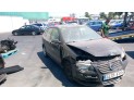 INTERCOOLER VOLKSWAGEN POLO 2007