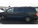 PARABRISAS SO CHRYSLER GRAND VOYAGER V 2008