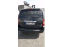 PARABRISAS SO CHRYSLER GRAND VOYAGER V 2008