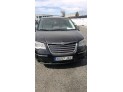 PARABRISAS SO CHRYSLER GRAND VOYAGER V 2008