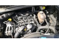 PARABRISAS SO CHRYSLER GRAND VOYAGER V 2008