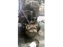 Motor CITROEN SAXO 1996