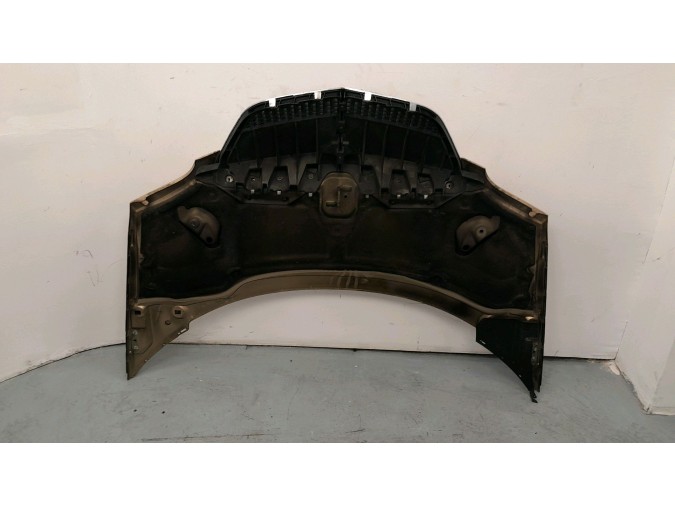 CAPOT LANCIA PHEDRA CHAMPAN 2003
