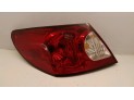 PILOTO TRASERO IZQUIERDO CHRYSLER SEBRING 2008