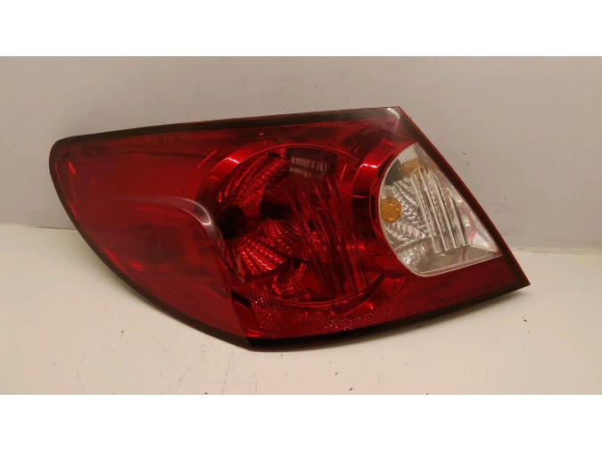 PILOTO TRASERO IZQUIERDO CHRYSLER SEBRING 2008